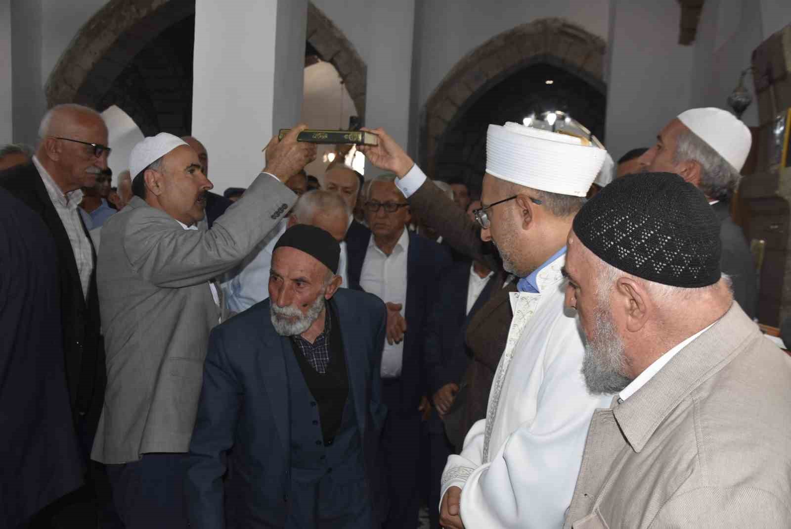 bitlis-te-husumet-barisla-son-buldu