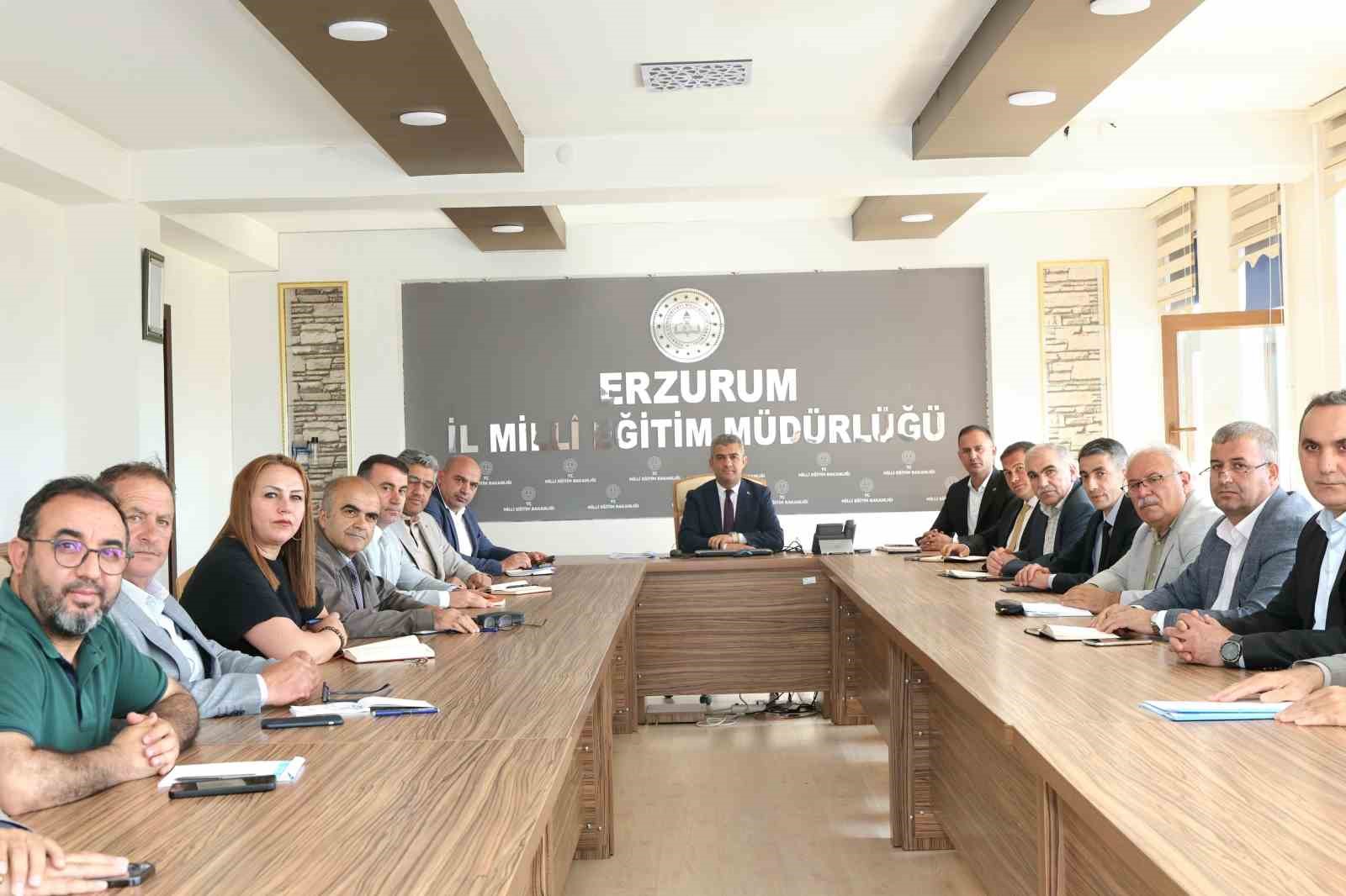 egitimde-ortak-akil-ve-guclu-koordinasyon-hedefi