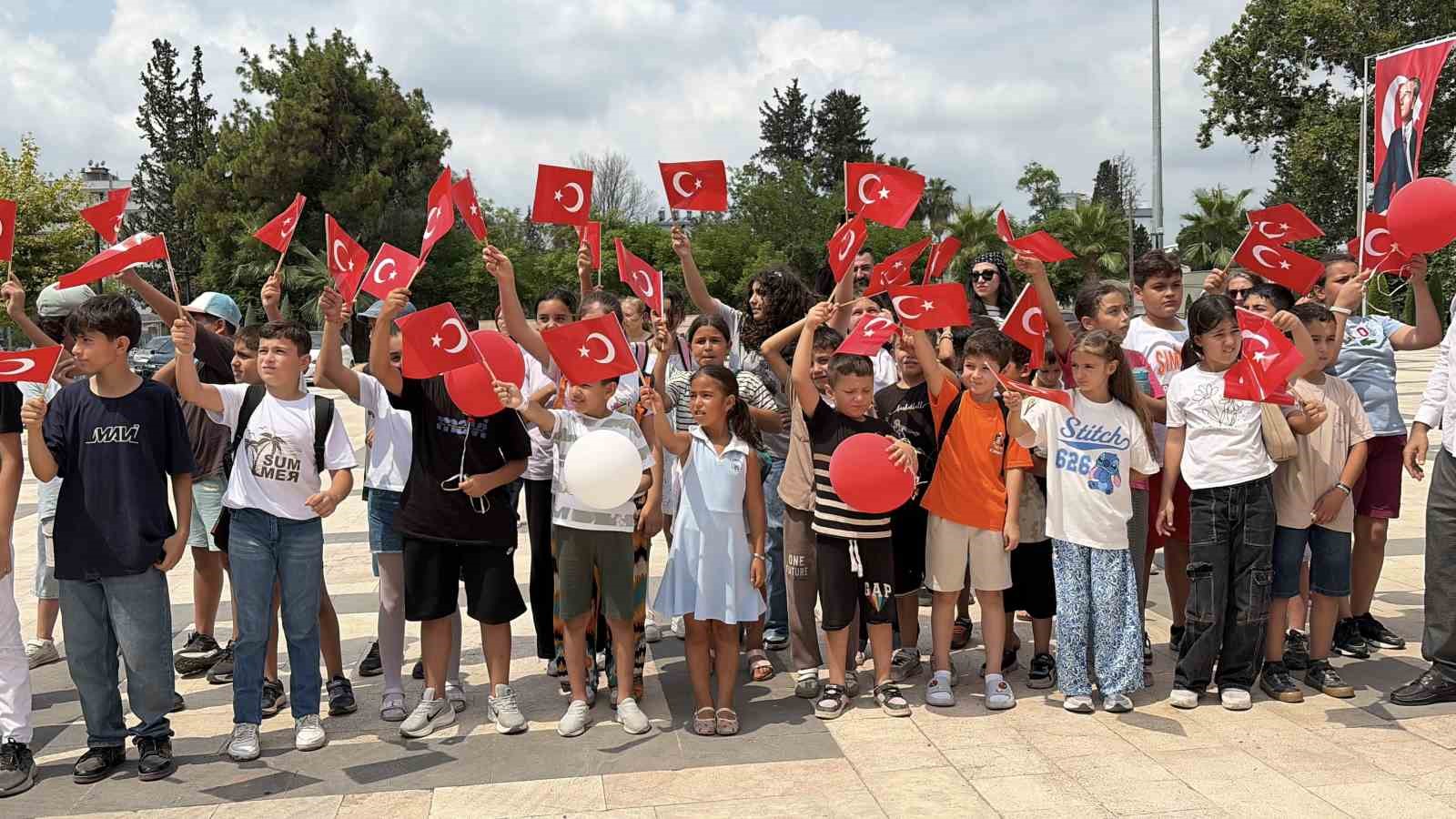 osmaniye-de-15-temmuz-ruhu-hatira-duraginda-canlandirildi