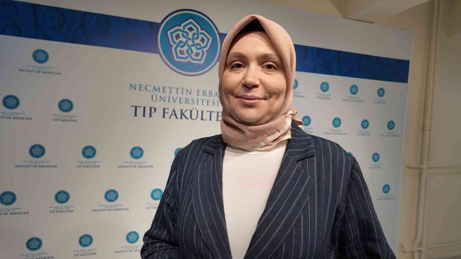 havuz-kaynakli-enfeksiyonlara-dikkat