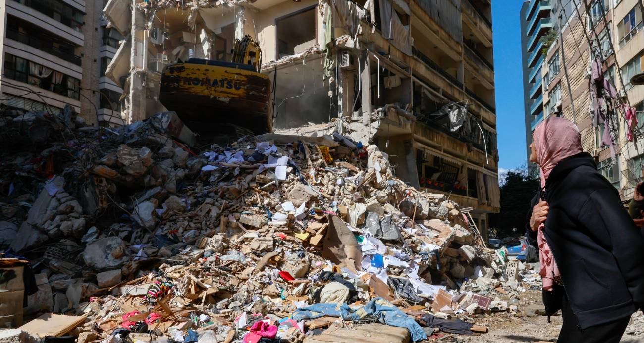 lubnan-da-israil-saldirilarinda-toplam-can-kaybi-3-bin-700-u-asti