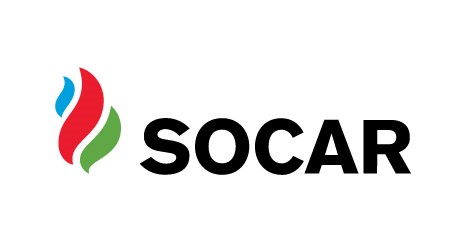 socar-turkiye-ve-pegasus-tan-surdurulebilir-havacilik-yakiti-alaninda-is-birligi