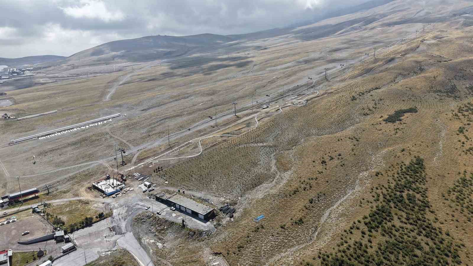 erciyes-te-dag-kizaginda-uluslararasi-sertifikasyon-icin-geri-sayim