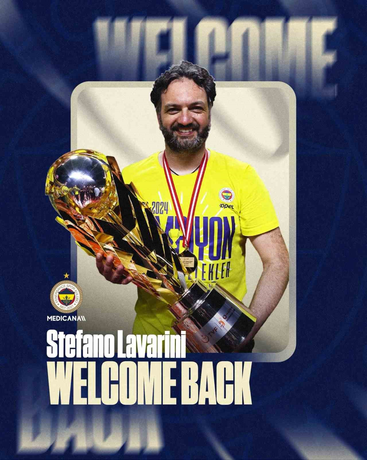 fenerbahce-kadin-voleybol-takimi-nda-yeniden-stefano-lavarini-donemi