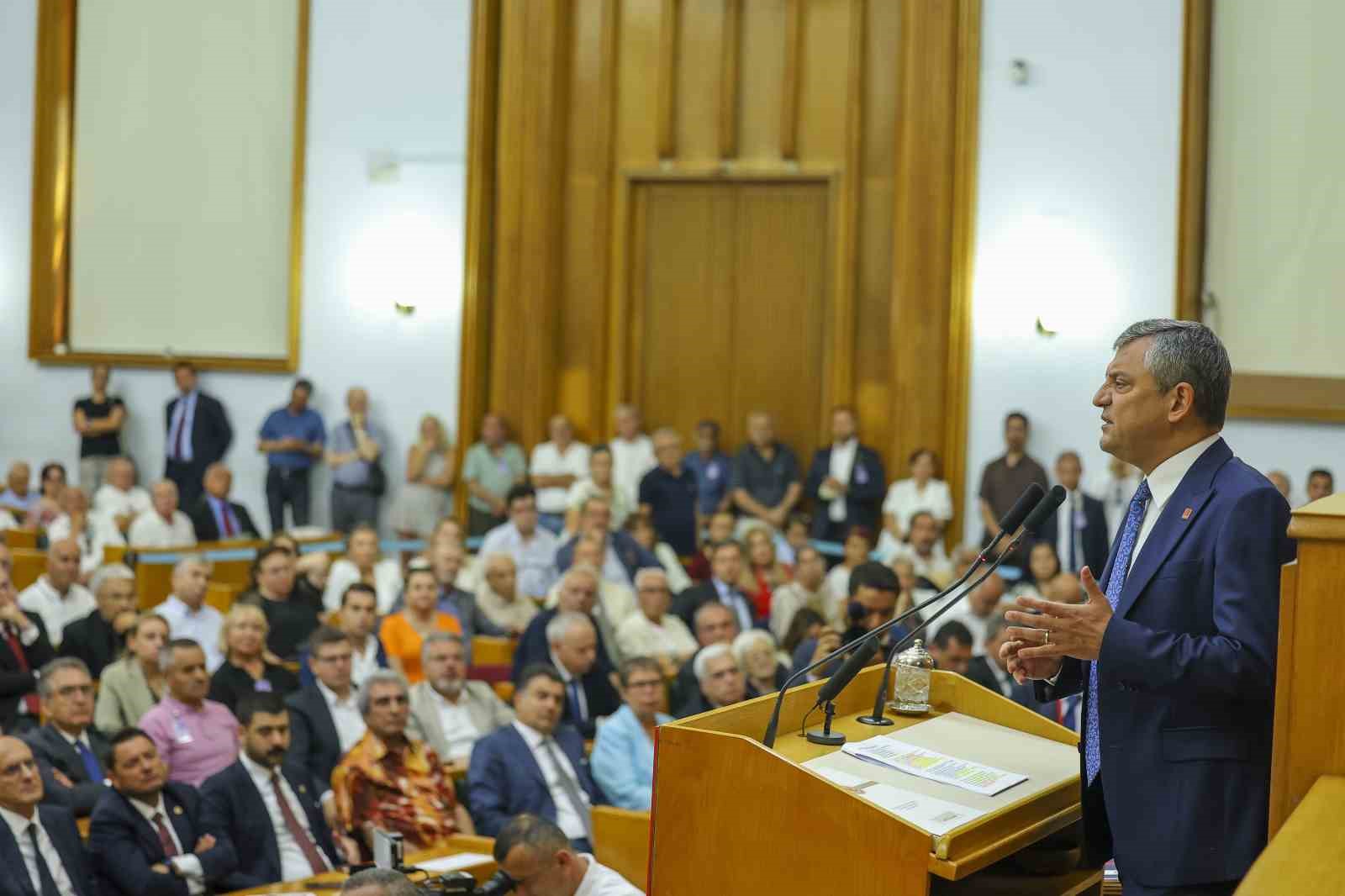 chp-grup-baskani-ozel-den-kilicdaroglu-na-secim-cagrisi-yuzde-90-in-altinda-oy-alirsam-siyaseti-birakiyorum