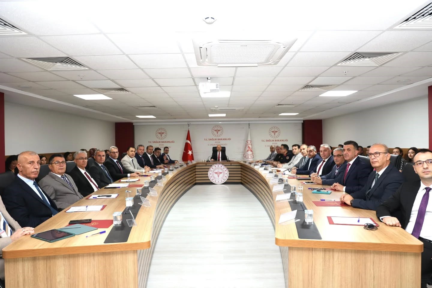 aydin-da-bagimlilikla-mucadele-il-koordinasyon-kurulu-toplandi
