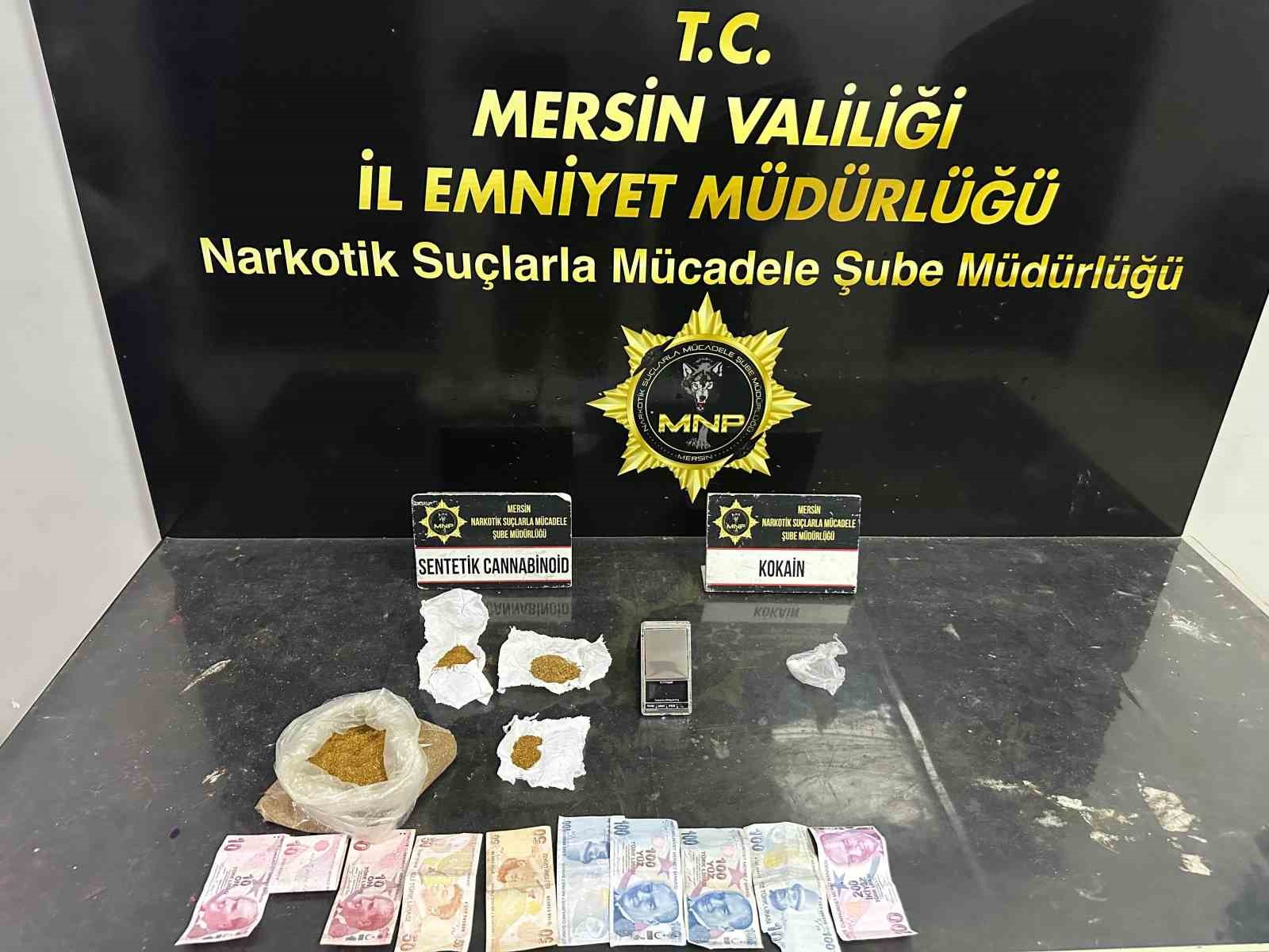 mersin-de-torbacilara-yonelik-operasyonda-3-supheli-tutuklandi