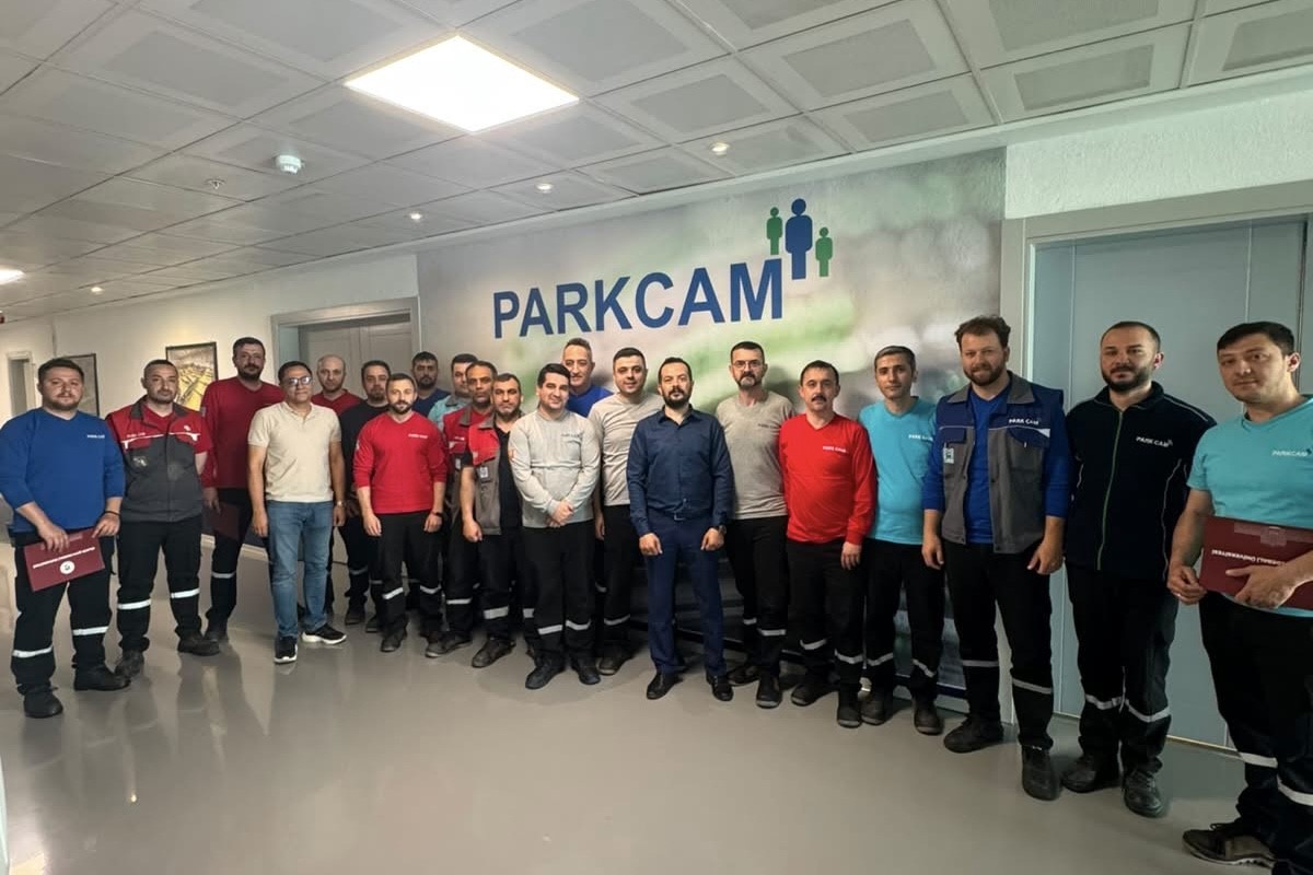 universite-sanayi-is-birliginde-12-haftalik-egitim-tamamlandi