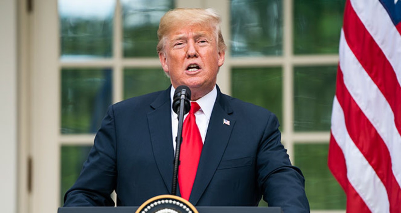 trump-tan-iran-a-hurmuz-bogazi-uyarisi-saldirilar-tekrarlanirsa-durum-cok-daha-kotuye-gidecek