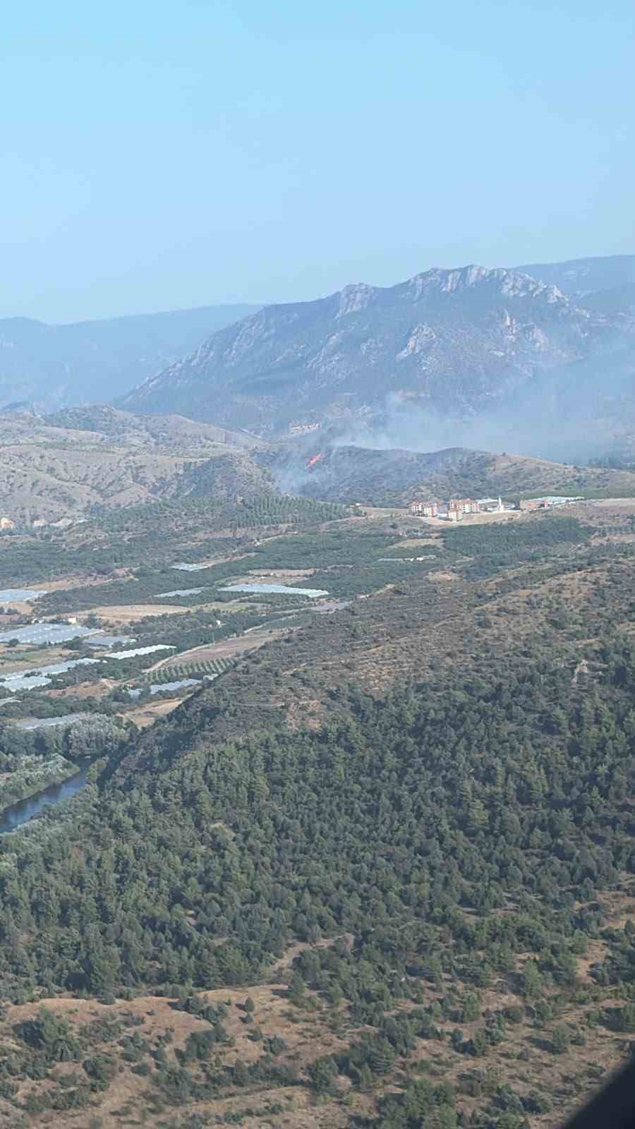 bilecik-te-orman-yangini-kontrol-altina-alindi