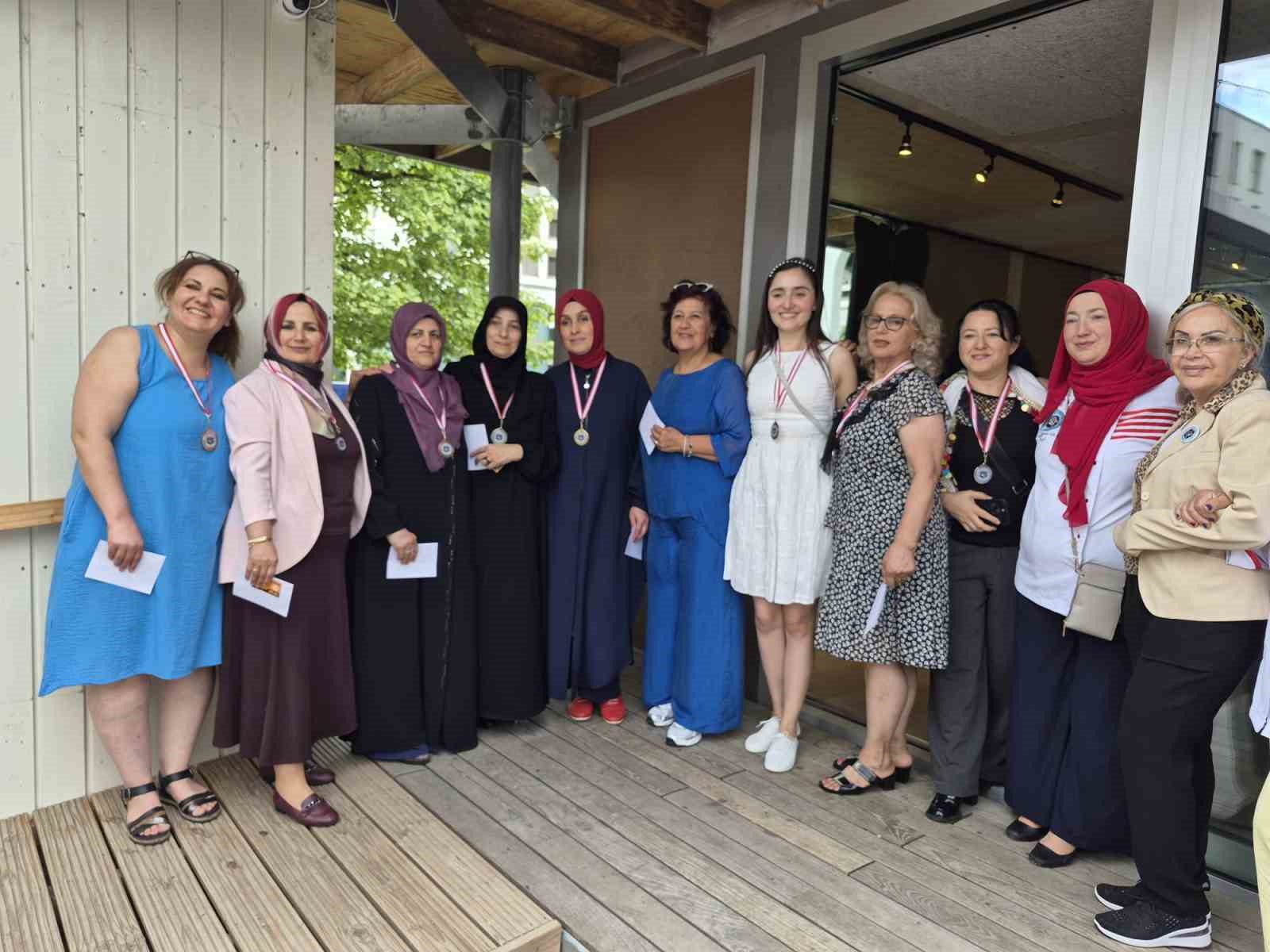 karnavas-lezzetleri-munih-te-zirveye-cikti