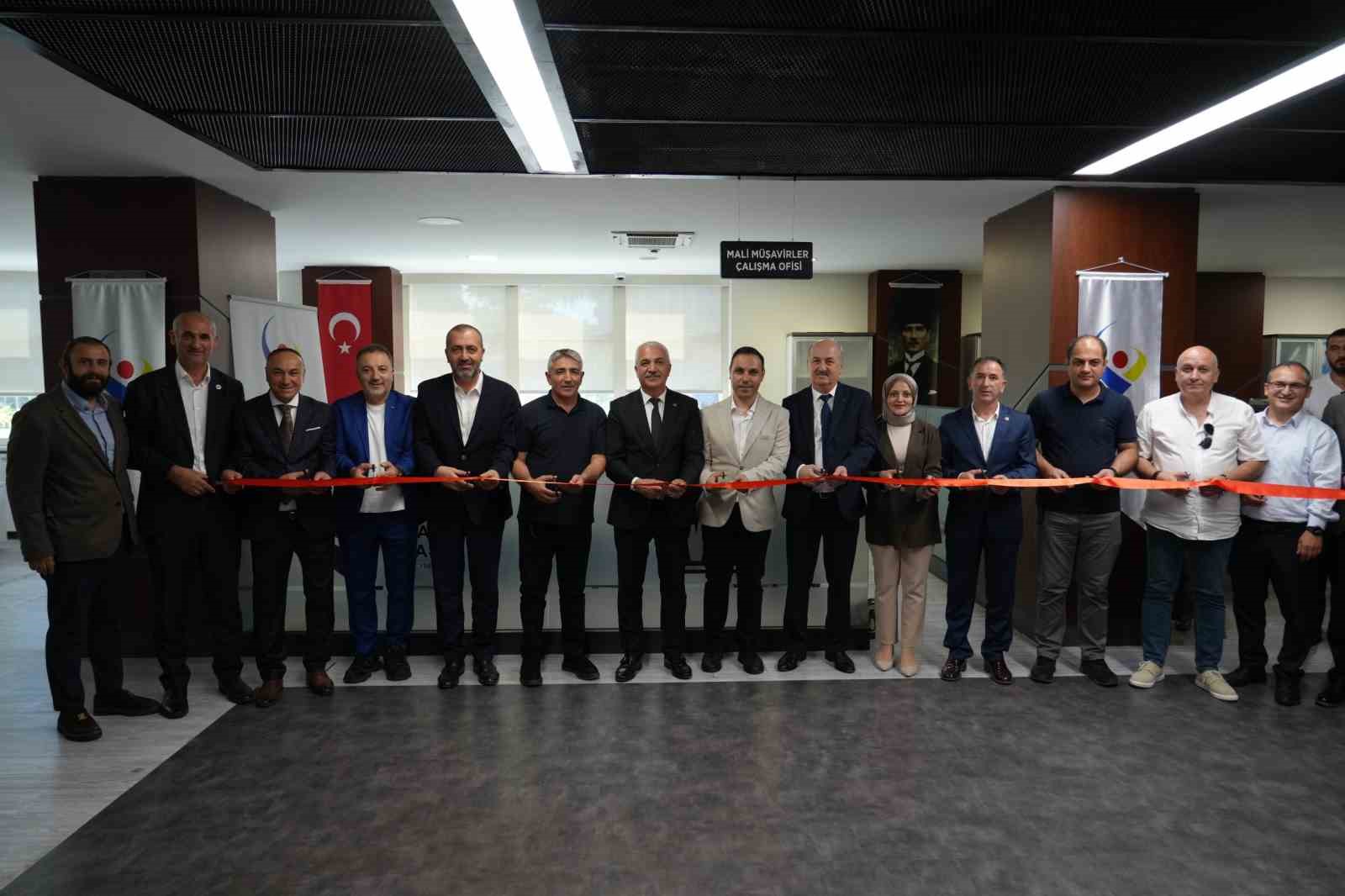 gebze-ticaret-odasi-nda-mali-musavirler-icin-yeni-hizmet