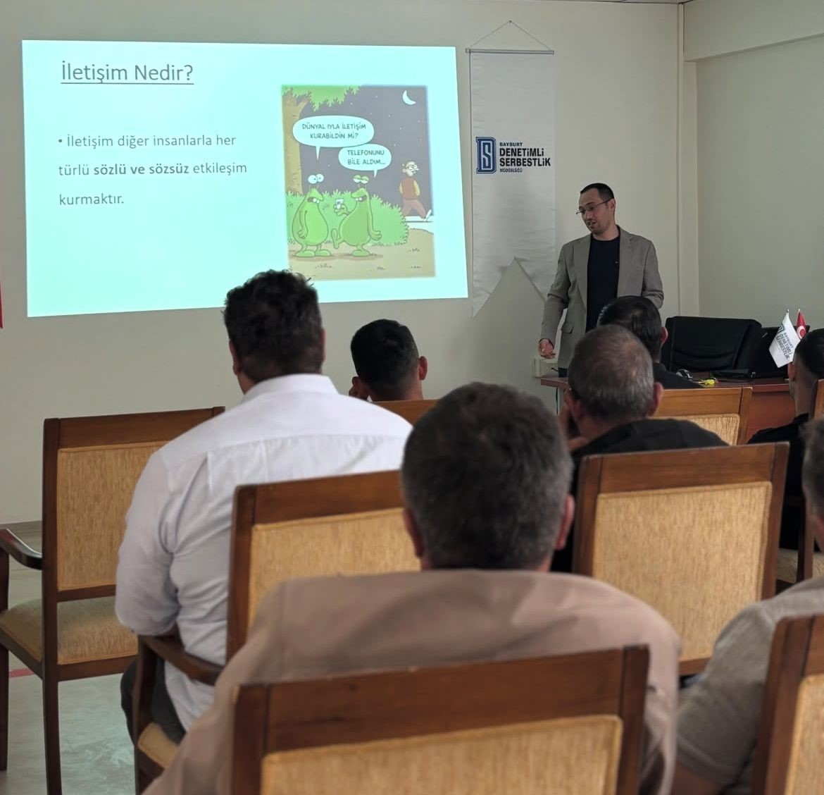 bayburt-ta-yukumlulere-empati-semineri