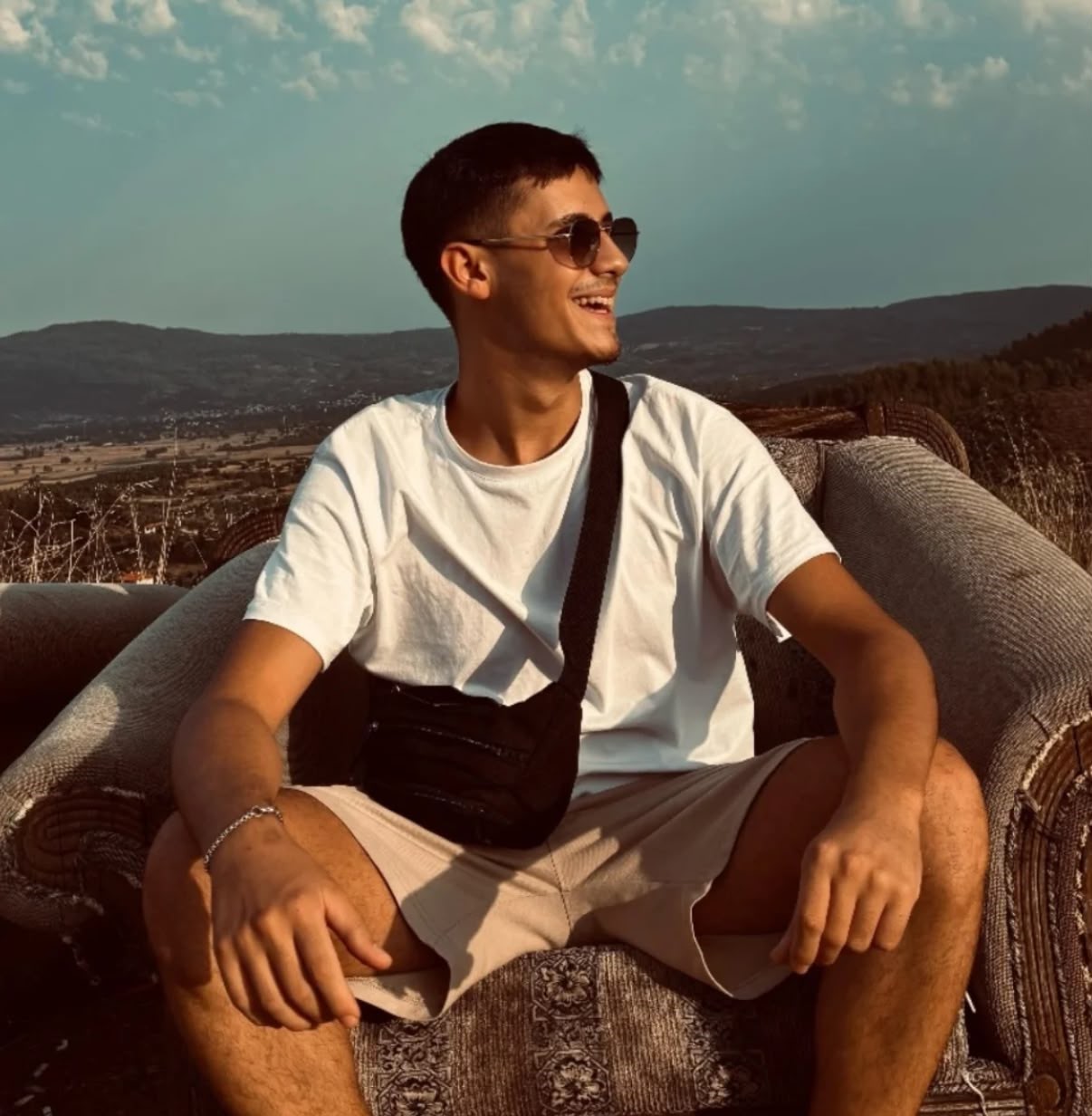 mugla-da-20-yasindaki-gencin-olumune-sebep-olan-surucu-tutuklandi