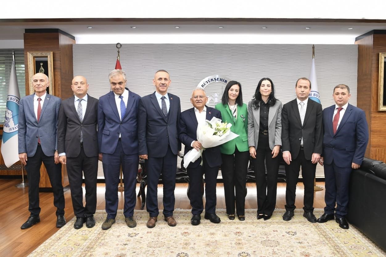 baskan-buyukkilic-a-cevre-haftasi-ziyareti