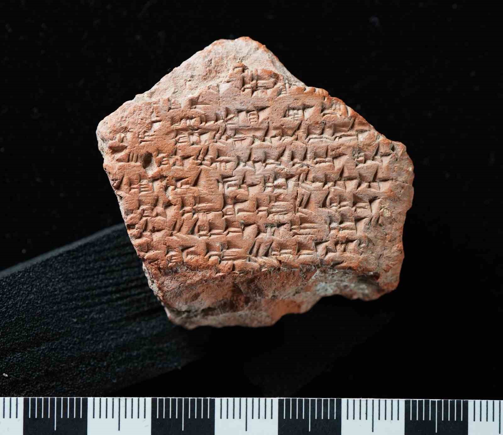 barisin-binlerce-yillik-izi-hattusa-da-gun-yuzune-cikti