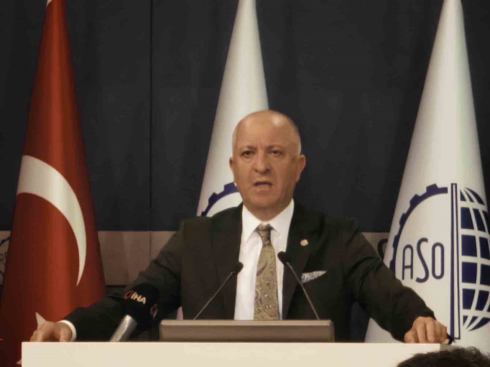 aso-baskani-ardic-nato-nun-uygulama-plani-hazirlanirken-ankara-sanayisinin-ihtiyaclarinin-ulusal-karar-sureclerine-yansimasi-icin-calisacagiz