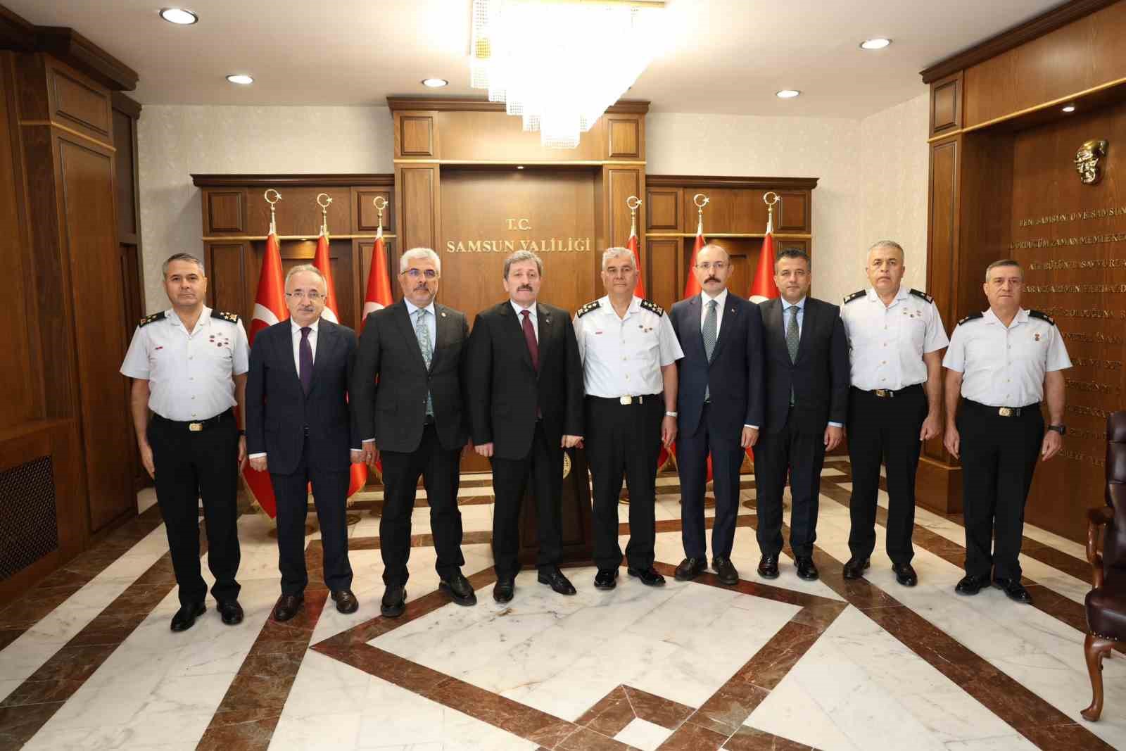 jandarma-genel-komutani-cardakci-samsun-da