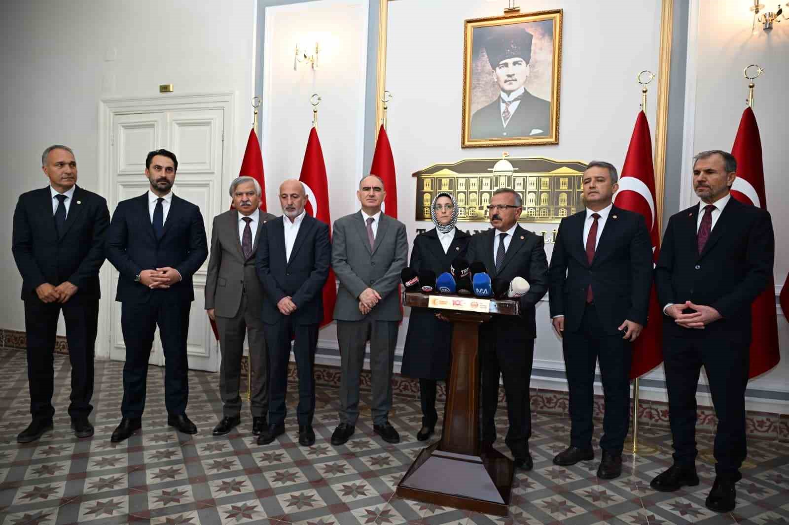 tbmm-okul-saldirilarinin-nedenlerini-arastirma-komisyonu-manisa-da