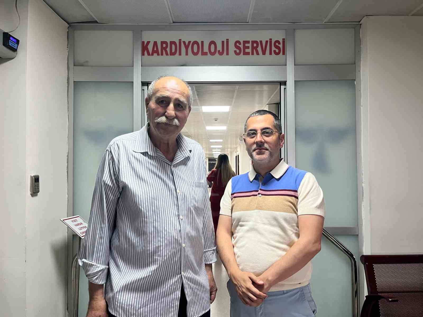 olumcul-ritim-bozuklugundan-milimetrik-operasyonla-kurtuldu