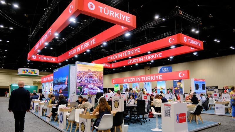 hku-abd-deki-kuresel-yuksekogretim-zirvesi-nafsa-2026-da-yeni-is-birliklerine-imza-atti