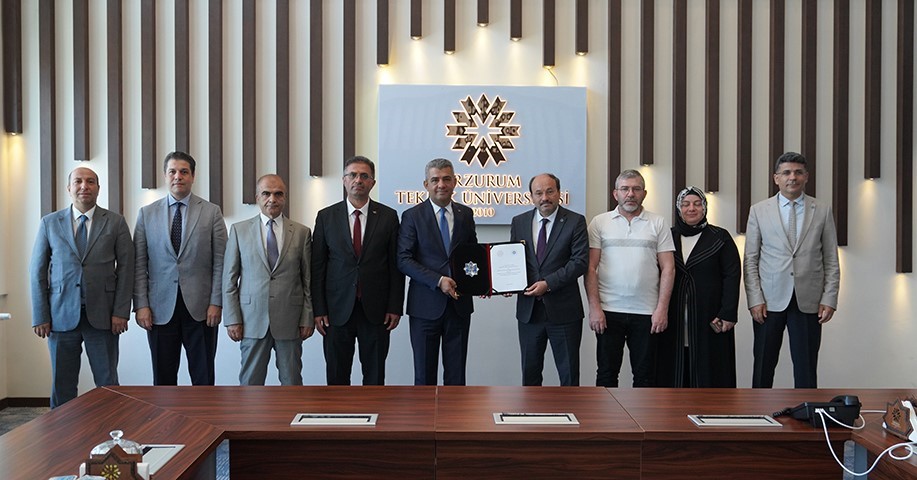 erzurum-lisesi-nin-tarihi-yazilacak