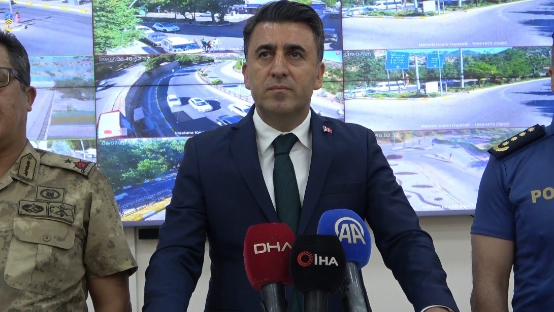 tunceli-de-2026-yilinin-ilk-6-ayinda-3-bin-272-mayin-temizlendi