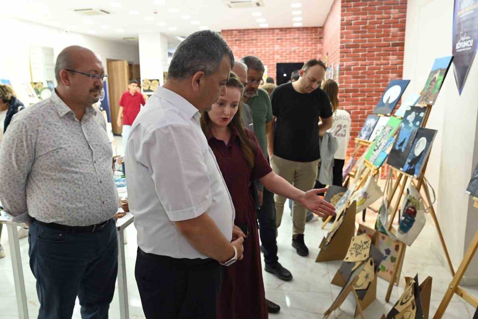 emirdag-mithatpasa-ortaokulu-ndan-sanat-soleni
