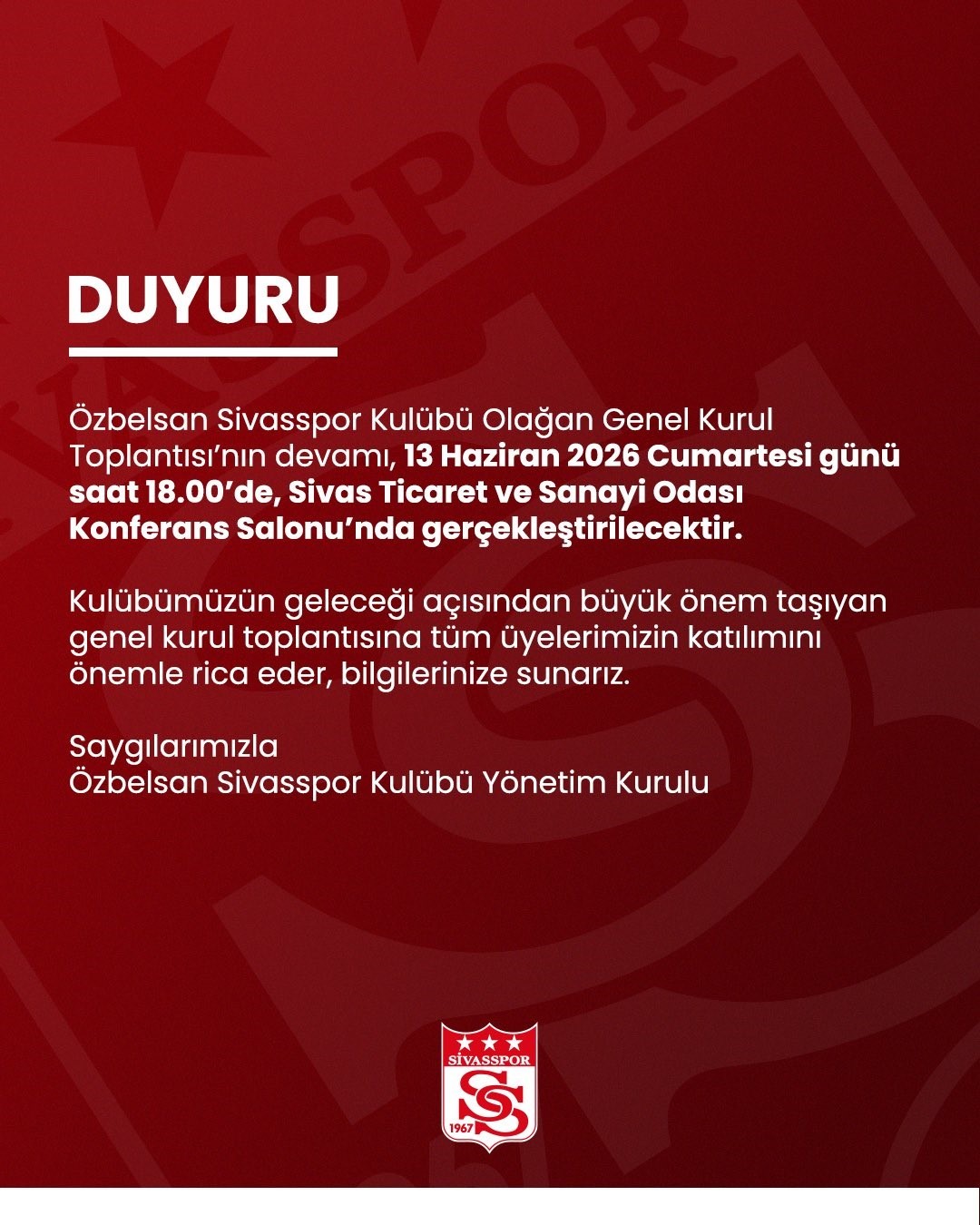 sivasspor-da-gozler-yeniden-genel-kurula-cevrildi