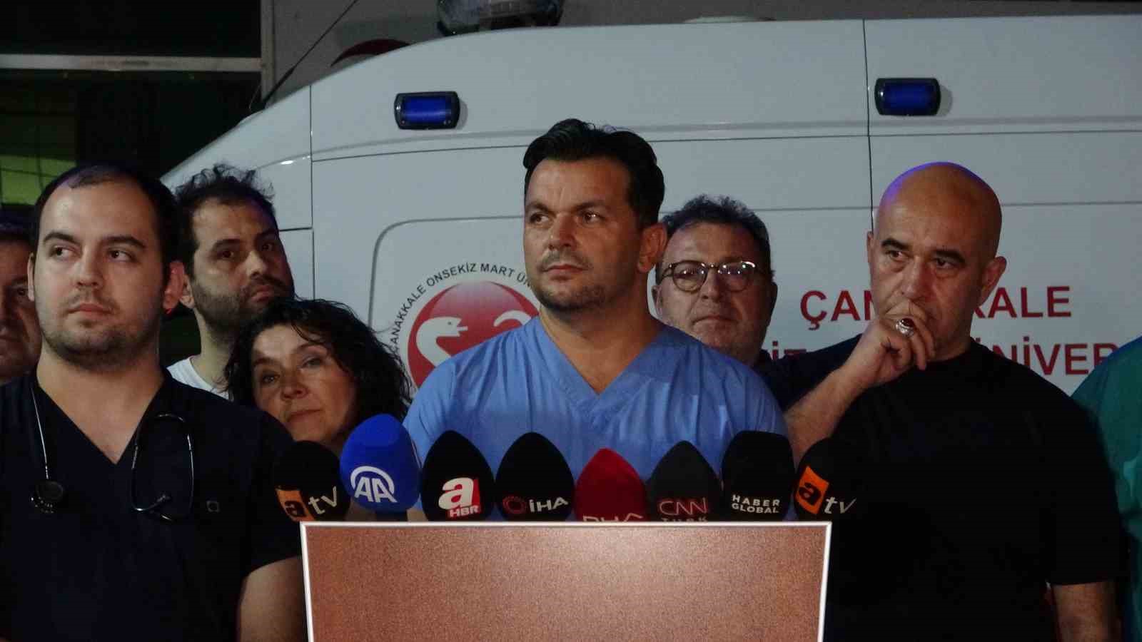 canakkale-de-kalp-krizi-geciren-cem-yilmaz-anjiyo-oldu-2-gun-hastanede-kalacak
