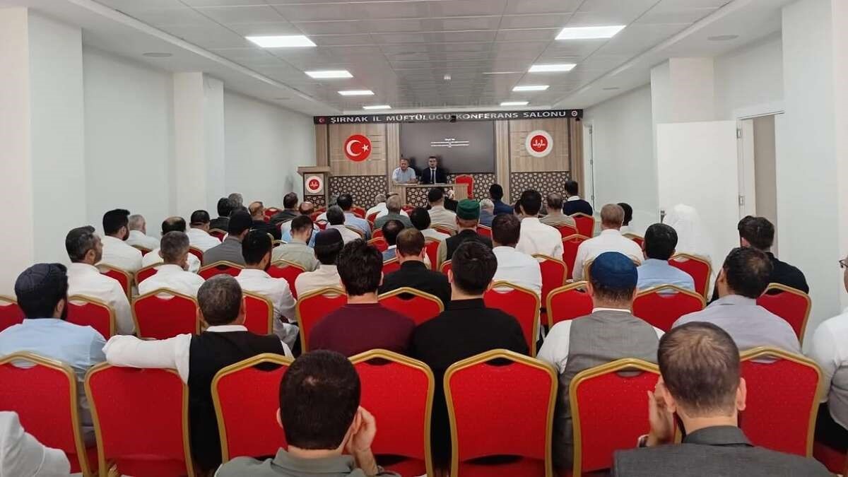 sirnak-ta-din-hizmetleri-masaya-yatirildi