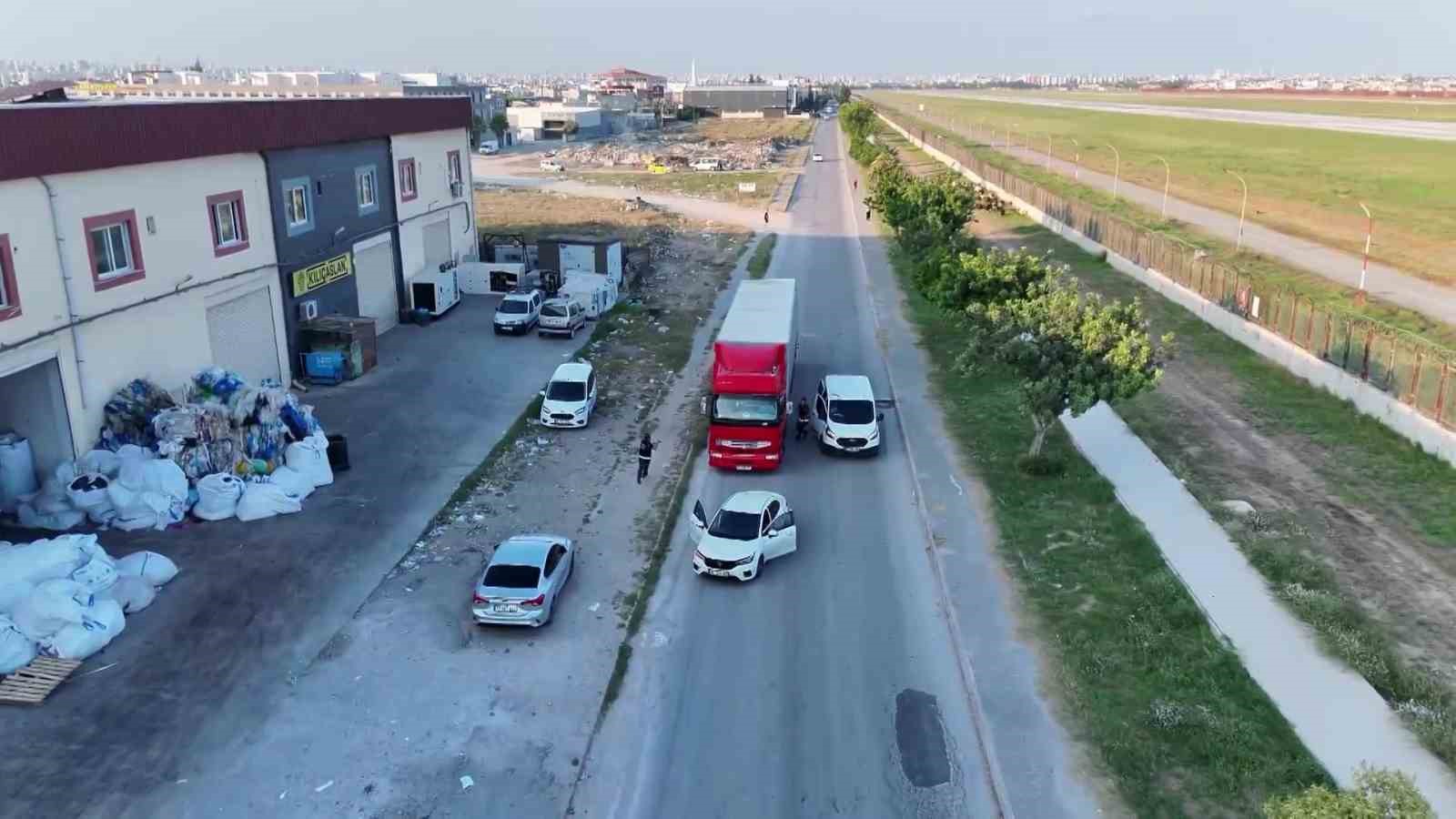 adana-da-408-bin-235-uyusturucu-hap-ele-gecirildi