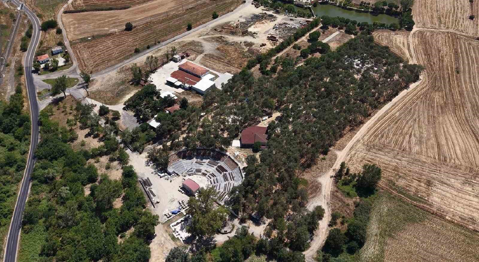 buyuksehir-den-inanli-cesmesi-mesire-alani-na-modern-dokunus