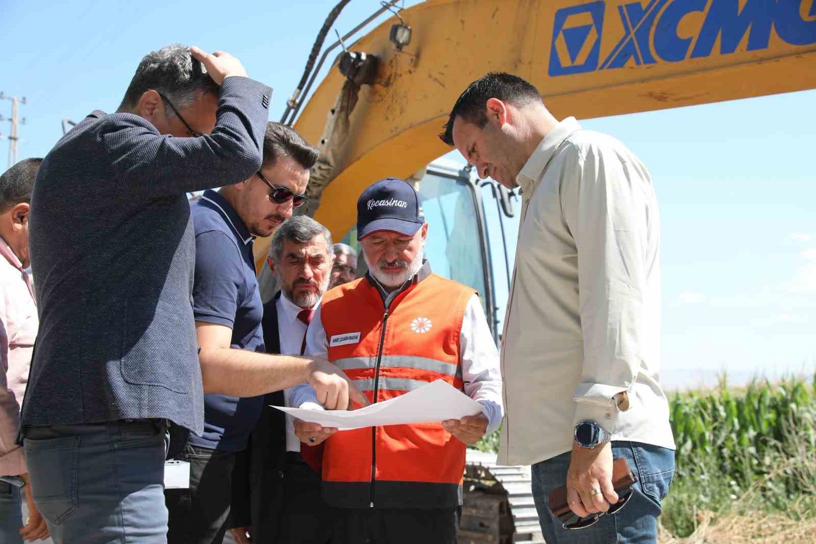 baskan-colakbayrakdar-elagoz-bu-kis-dogal-gazla-bulusuyor-kirsalda-buyuk-donusum-basliyor