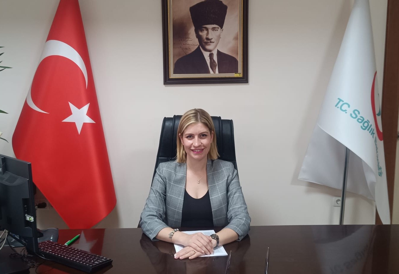 salihli-devlet-hastanesi-ne-yeni-bashekim