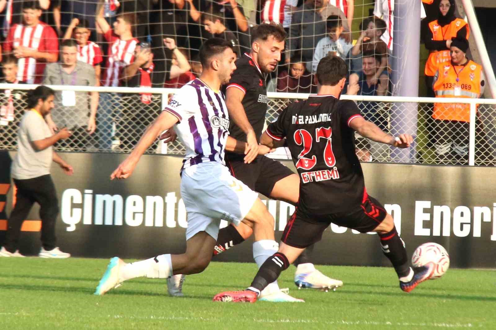 trendyol-1-lig-ankara-keciorengucu-1-sivasspor-1