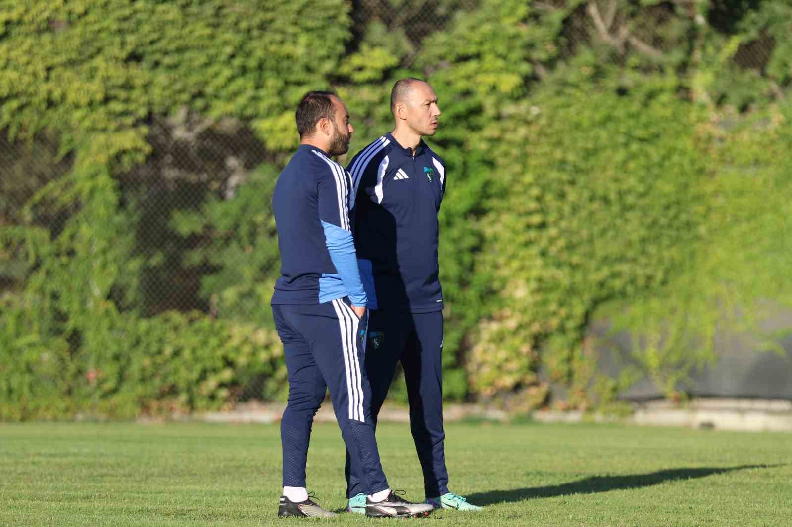 selcuk-inan-in-eski-takim-arkadasi-artik-teknik-ekibinde