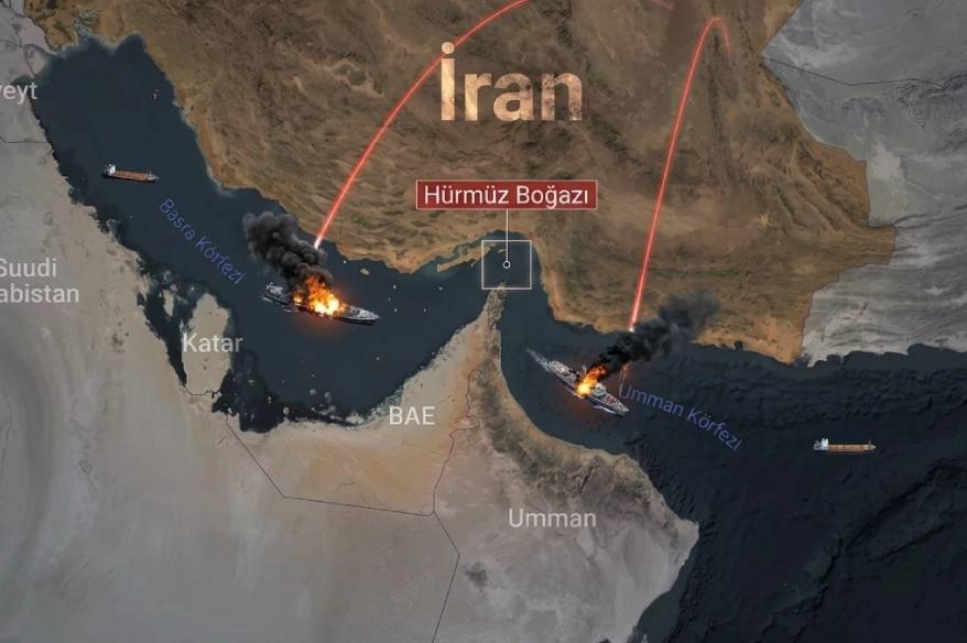 hurmuz-bogazi-nda-patlama