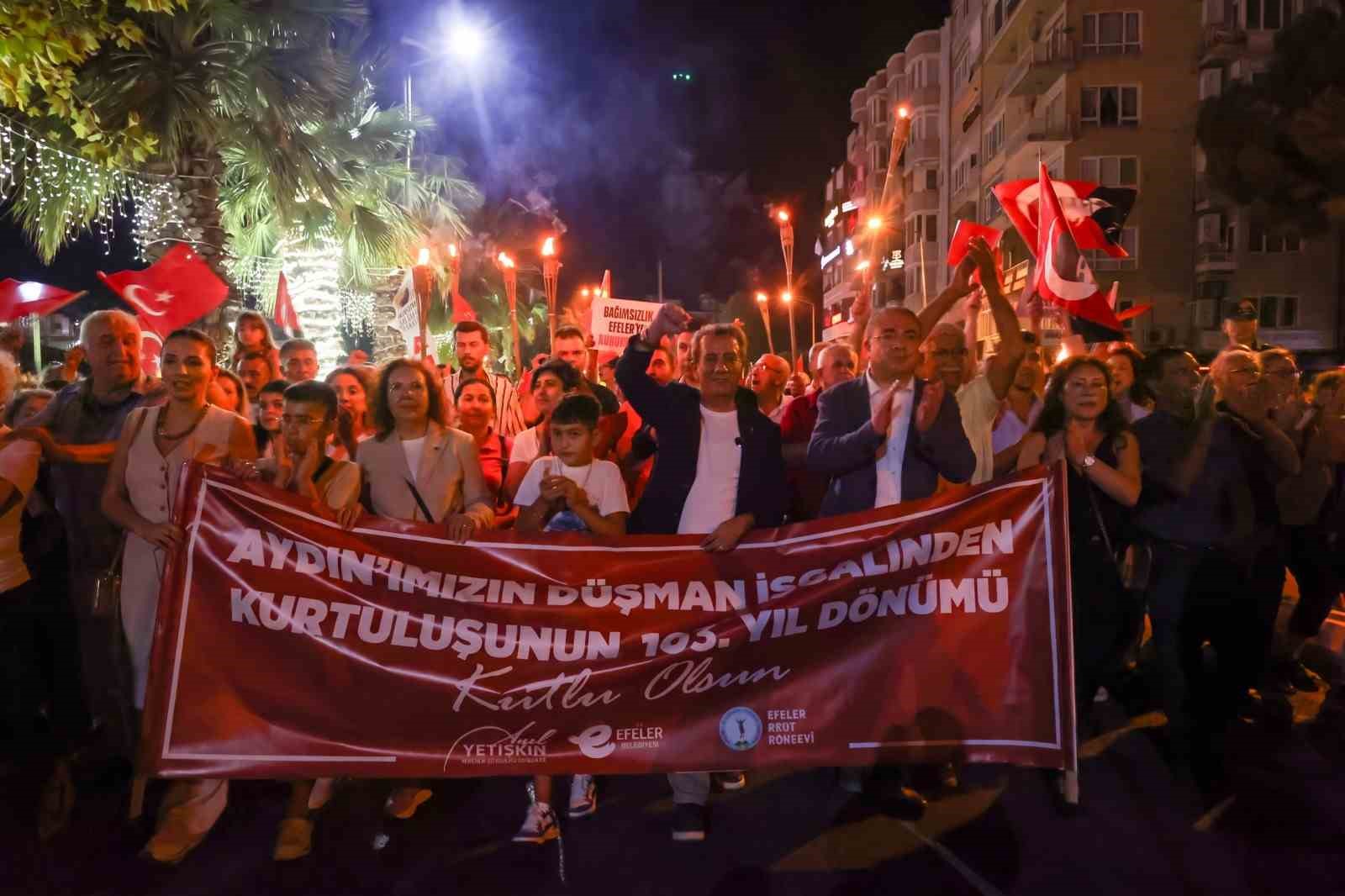 baskan-yetiskin-in-7-eylul-mesaji