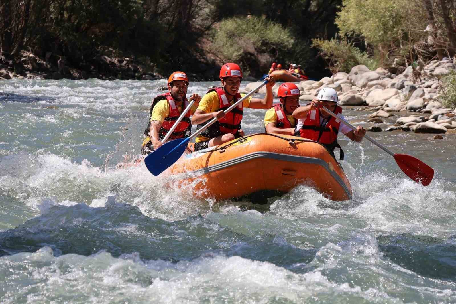 tarihi-ispir-panayiri-nda-palanextreme-ruzgari
