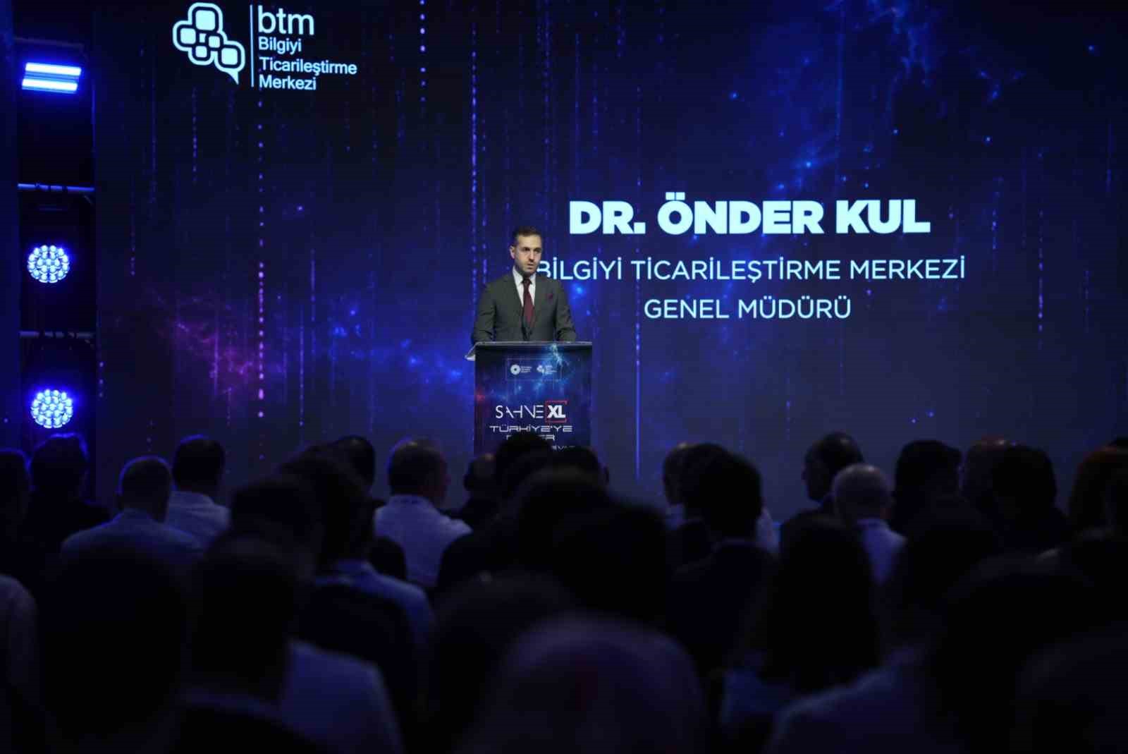 btm-girisimleri-turkiye-ye-deger-katmak-icin-sahne-aldi