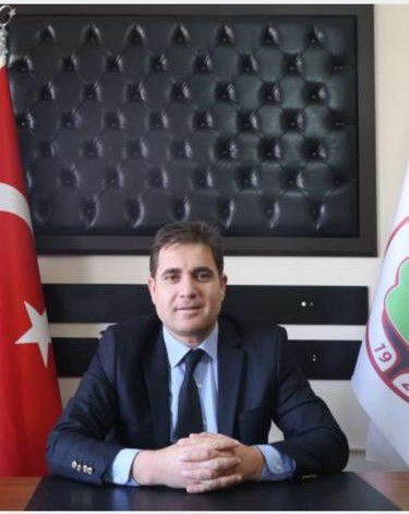 igdir-belediyesi-nde-3-baskan-yardimcisi-gorevden-alindi