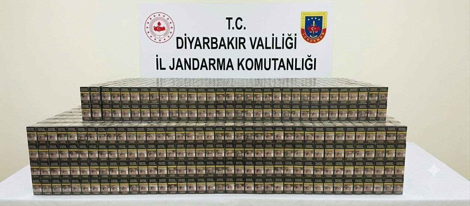 diyarbakir-da-kacakcilik-olaylarina-karisan-69-supheliye-islem-yapildi