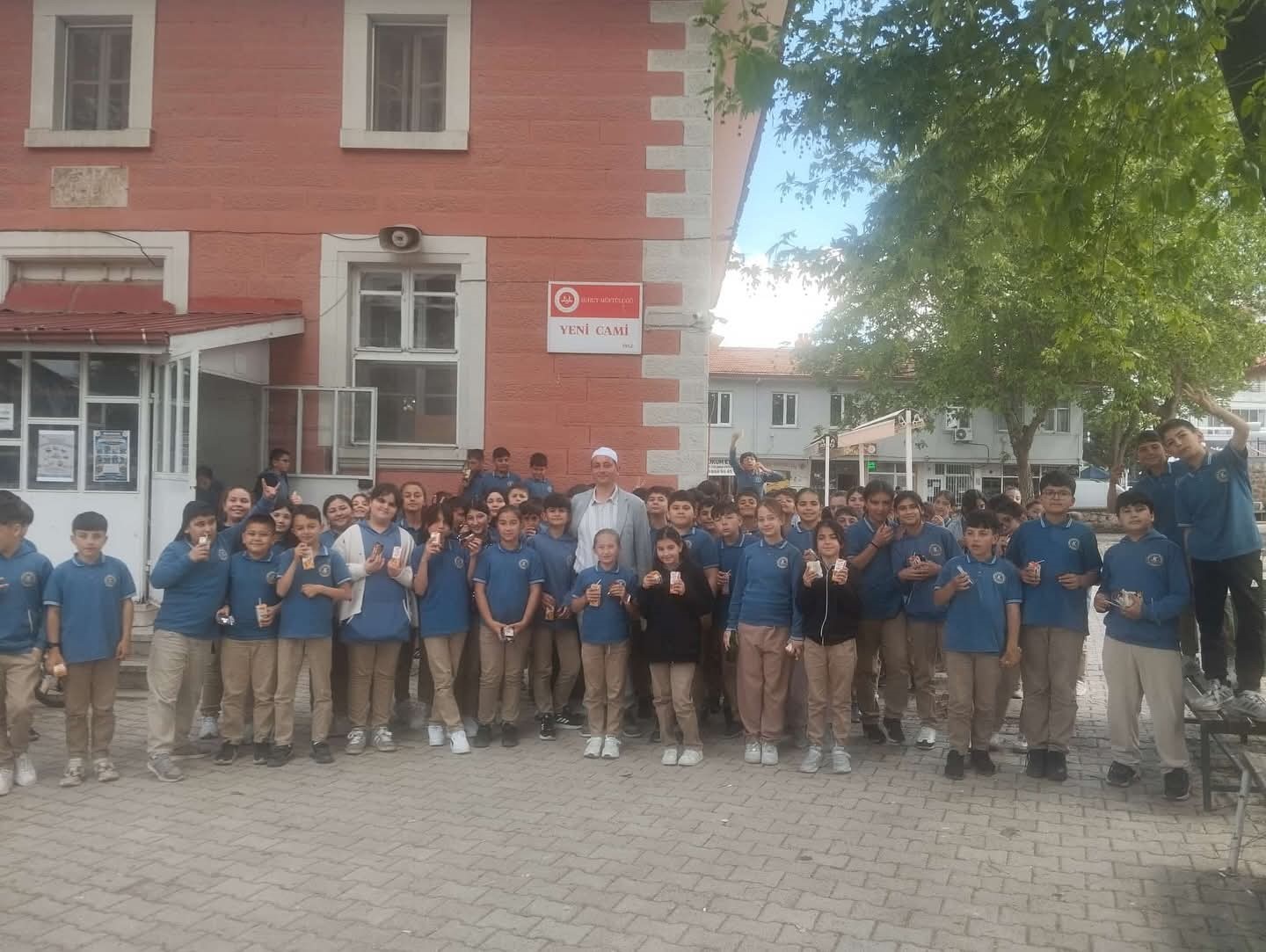 suhut-ta-cedes-projesi-devam-ediyor