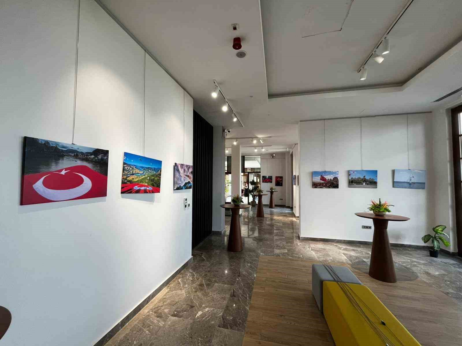 zaferin-izleri-fotograf-sergisi