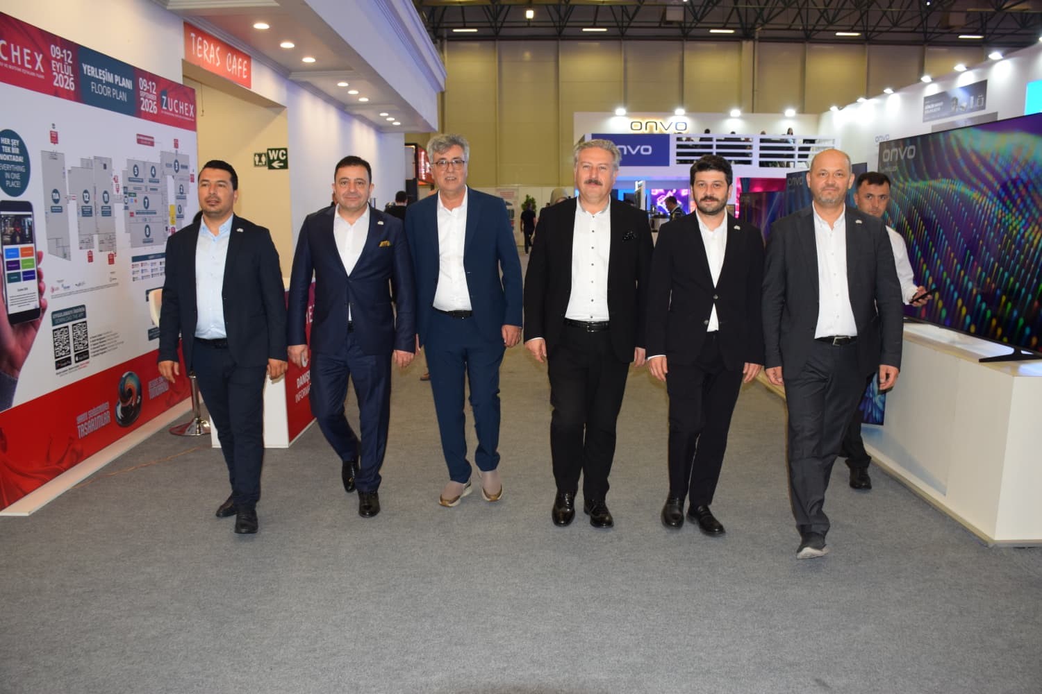 baskan-yalcin-sanayicimiz-yenilikci-vizyonunu-zuchex-fuarinda-bir-kez-daha-kanitladi