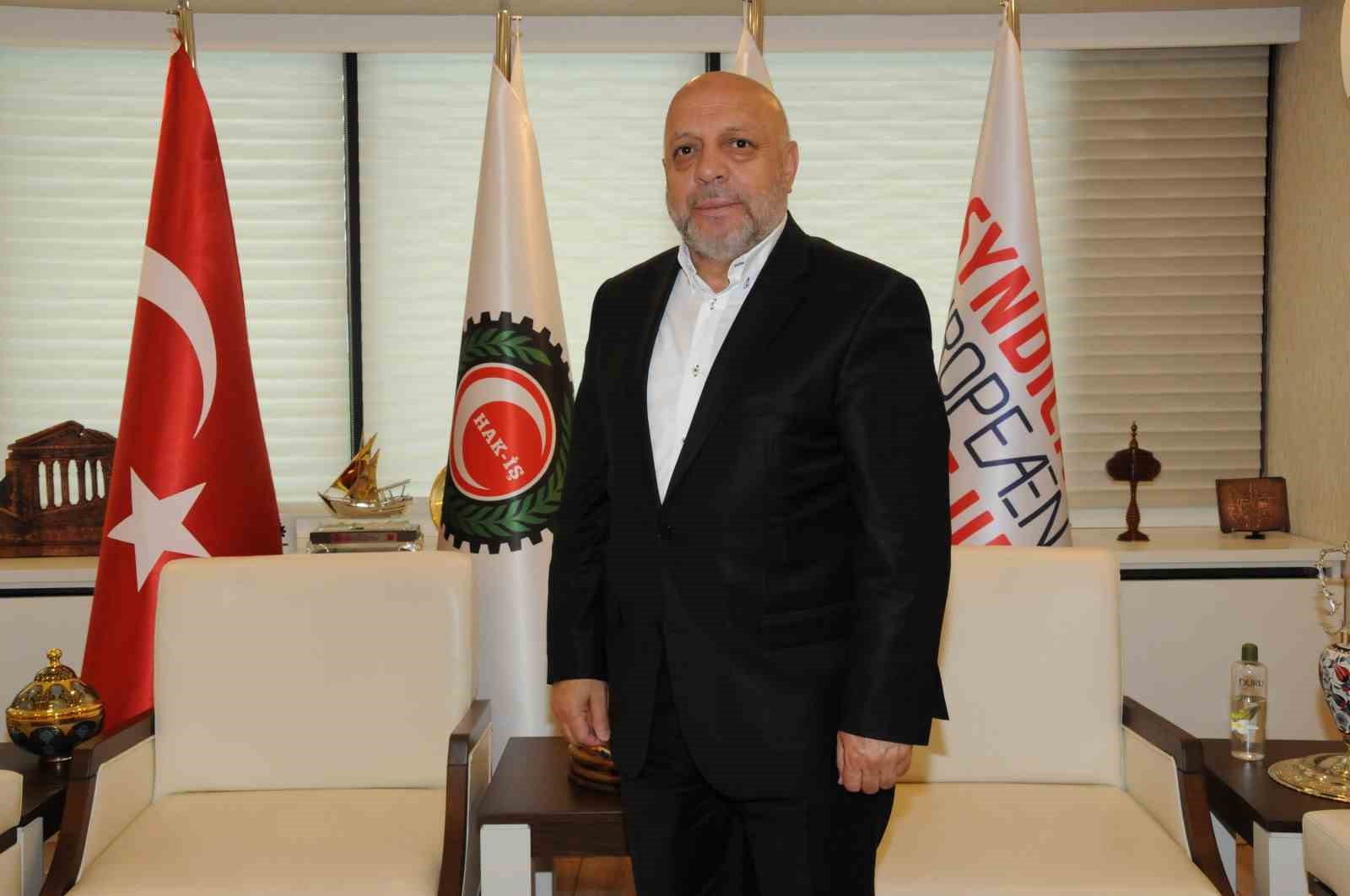hak-is-baskani-arslan-21-eylul-dunya-baris-gunu-nun-savaslarin-sona-erdigi-bariscil-bir-dunyanin-insasina-vesile-olmasini-diliyoruz