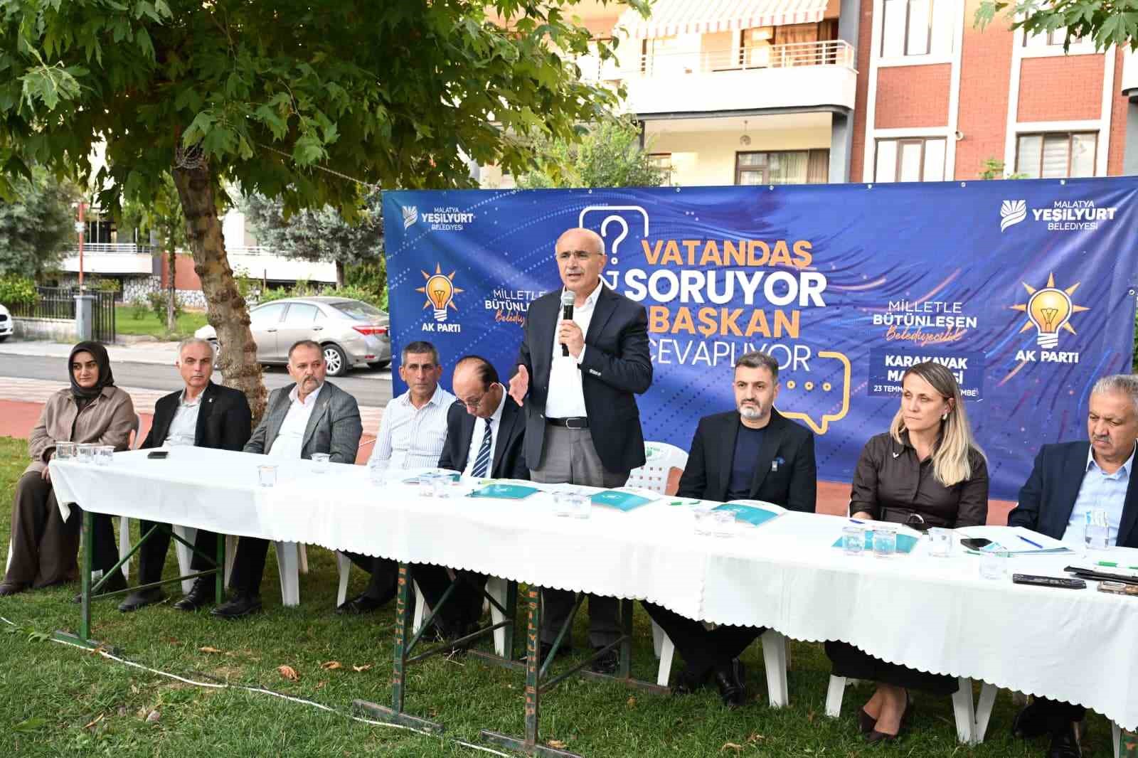 baskan-sami-er-malatya-nin-gelecegini-guclu-altyapi-ve-kalici-yatirimlarla-insa-ediyoruz