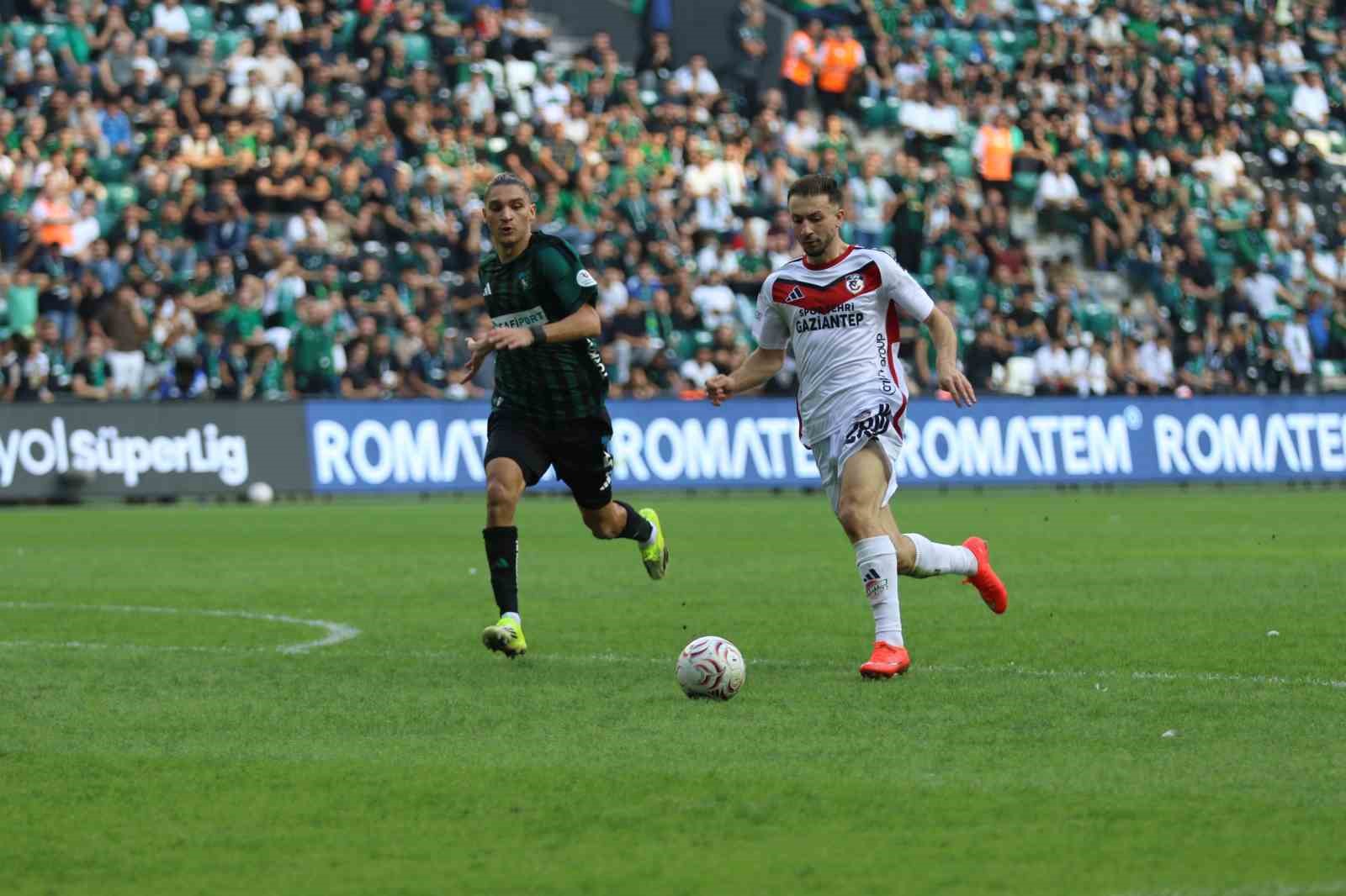 trendyol-super-lig-kocaelispor-2-gaziantep-fk-0-mac-sonucu