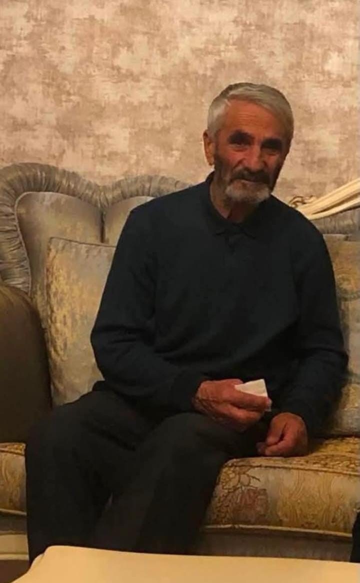 gumushane-de-ot-bicme-makinesine-sikisan-ciftci-hayatini-kaybetti